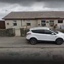 Rathkeeland House Surgery. Pic: Google Maps.