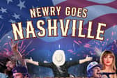 Newry Goes Nashville takes place on July 4-6.