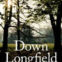 Down Longfield
