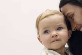 10 M&S Cafes Across Northern Ireland to Launch New ‘the Parent Hood’ Meet Ups