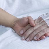 The Compassionate Communities in Palliative and End of Life Care Conference is a free event open to the public which aims to promote a compassionate response from communities to support people with palliative care needs including at the end of life and bereavement supports for families and friends.