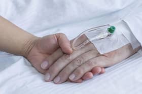 The Compassionate Communities in Palliative and End of Life Care Conference is a free event open to the public which aims to promote a compassionate response from communities to support people with palliative care needs including at the end of life and bereavement supports for families and friends.
