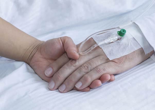 The Compassionate Communities in Palliative and End of Life Care Conference is a free event open to the public which aims to promote a compassionate response from communities to support people with palliative care needs including at the end of life and bereavement supports for families and friends.