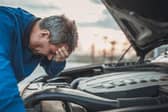 Breaking down in your car can be a nightmare - so a recovery service is well worth having