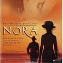 Light Theatre Company present a screening of 'Nora' at the Kilbroney Bar on Monday February 26, with a pre-film supper and an introduction by the director Pat Murphy