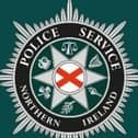 Police are investigating the incident.