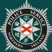 Police are investigating the incident.