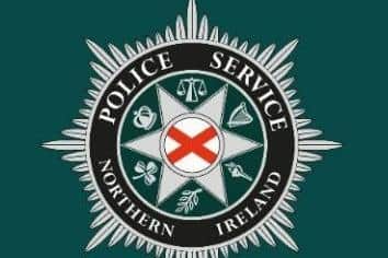 Police are investigating the incident.