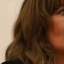 Professor Deirdre Heenan