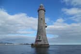 The bicentenial of the Haulbowline Lighthouse is to be marked during a series of events organised by Newry Maritime Association.