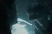 Alien Romulus finally arrives on Disney Plus this week