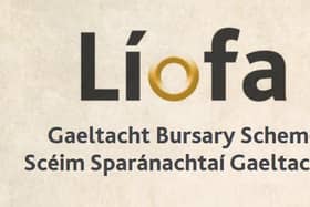 The Gaeltacht provides attendees with an opportunity to immerse themselves in an Irish speaking community, increase their knowledge and use of Irish through attending classes, and taking part in a wide range of cultural activities including sport and music through the medium of Irish.