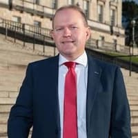Wilson: DVA workforce shortages must be addressed