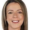 Liz Kimmins MLA