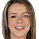 Liz Kimmins MLA