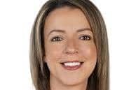 Liz Kimmins MLA