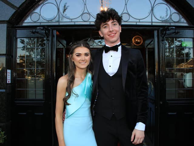 Leanne and Daniel INNR3626