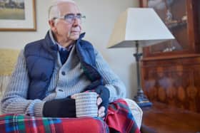 About 10 million pensioners not receiving pension credit will lose the payment of up to £300 from mid-September