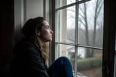 If you are struggling with depression or having suicidal thoughts, please contact the Samaritans at their free helpline: 116 123. You are not alone.