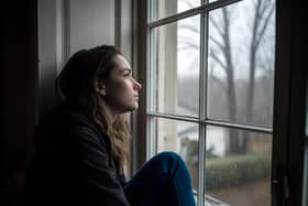 If you are struggling with depression or having suicidal thoughts, please contact the Samaritans at their free helpline: 116 123. You are not alone.