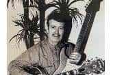 Mickey Doran