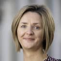 Susan Nightingale, British Business Bank UK Network Director Devolved Nations.