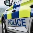 PSNI