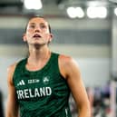 Kate O'Connor