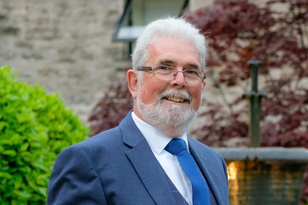 Kilkeel death: Man charged with murder of Bobbie McKee
