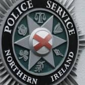 The 44-year-old has been charged with burglary with intent to commit grievous bodily harm, and grievous bodily harm with intent.