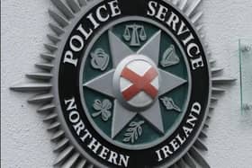 The 44-year-old has been charged with burglary with intent to commit grievous bodily harm, and grievous bodily harm with intent.