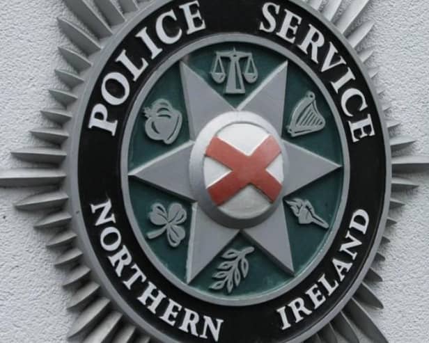 The 44-year-old has been charged with burglary with intent to commit grievous bodily harm, and grievous bodily harm with intent.