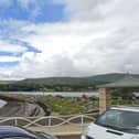 Warrenpoint has been named as one of seven new bathing water sites.