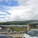 Warrenpoint has been named as one of seven new bathing water sites.