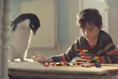 I have ranked all of the John Lewis Christmas ads from worst to best. 