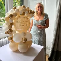 Aoibeann elected to Board of Directors of ILCU