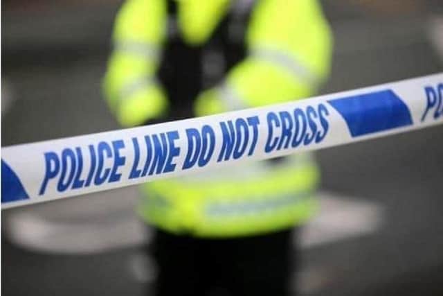 Police are appealing for information following the road tragedy. Credit: National World