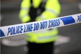 Police are appealing for information following the road tragedy. Credit: National World