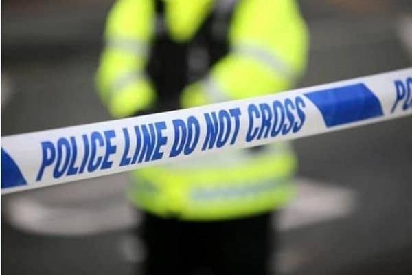 Police are appealing for information following the road tragedy. Credit: National World