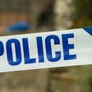 The teenage victim was just 15 years old