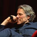 John Bishop has announced a new series of shows for 2025 to celebrate his 25th anniversary in comedy.
