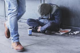 Over a quarter of kids living in the Newry & Armagh constituency are living in poverty, according to new figures.
