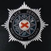 One person has been taken to hospital following an incident in Kilkeel, Co Down.