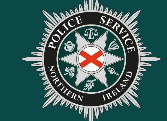 Police are investigating an assault in Rostrevor, Co Down on Sunday evening.