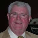 Tom McKay RIP.