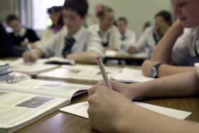 A South Down MLA has said that changes are necessary in order to avoid annual SEN placement stress for children and families.