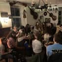 The ‘Countess Markievicz Festival’ will bring drama, music and the celebration of history to the village of Camlough this weekend.