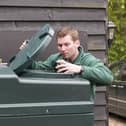 OFTEC are saying to maximise this benefit you should service your boiler annually so it runs at its optimum level