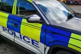 PSNI