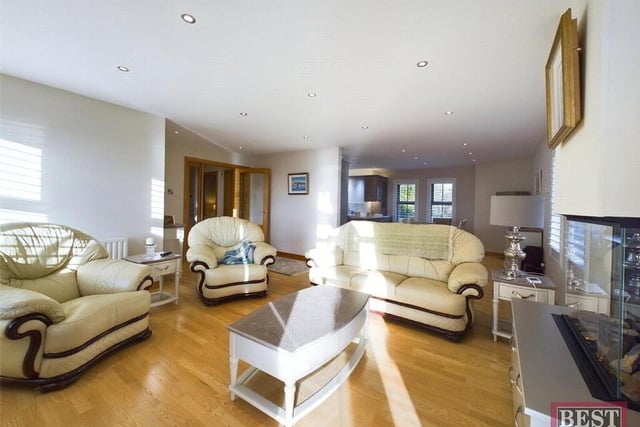 Images of 6 Cairlinns Cove, Rostrevor.